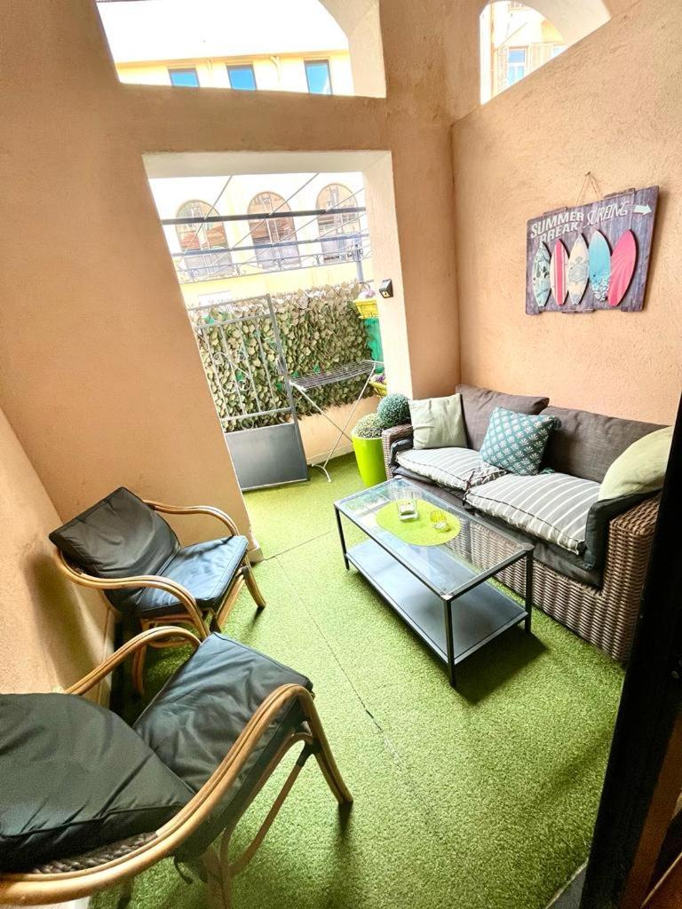Duplex Patio Wilson Apartment Nice Exterior photo
